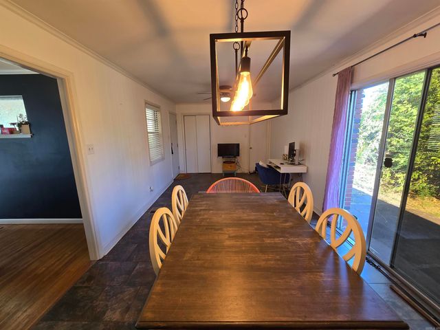 11 Berrywood Circle, Little Rock, AR 72205