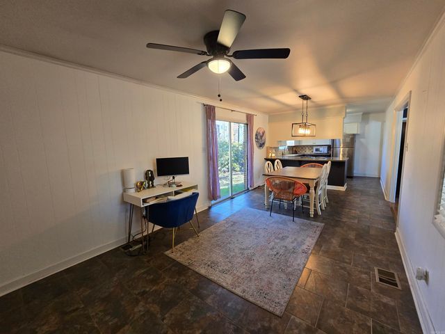 11 Berrywood Circle, Little Rock, AR 72205