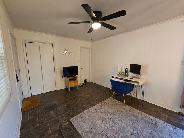 11 Berrywood Circle, Little Rock, AR 72205