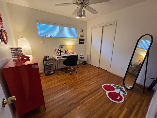 11 Berrywood Circle, Little Rock, AR 72205