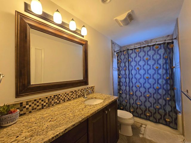 11 Berrywood Circle, Little Rock, AR 72205