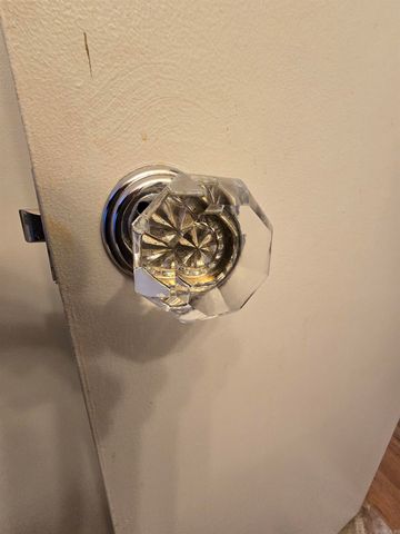 11 Berrywood Circle, Little Rock, AR 72205