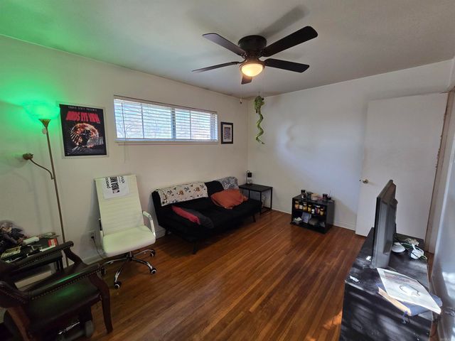 11 Berrywood Circle, Little Rock, AR 72205