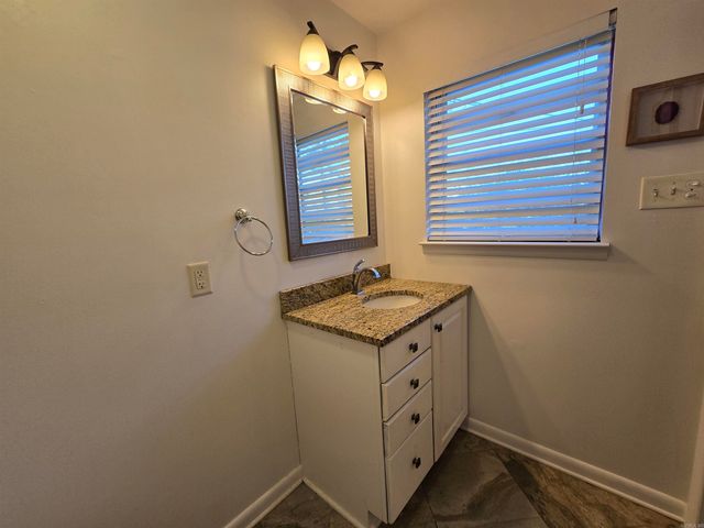 11 Berrywood Circle, Little Rock, AR 72205