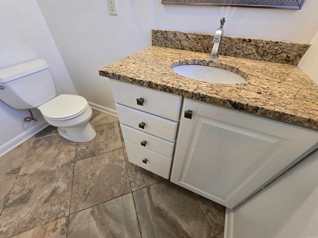 11 Berrywood Circle, Little Rock, AR 72205