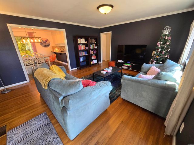 11 Berrywood Circle, Little Rock, AR 72205