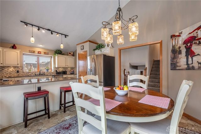 2223 Four Seasons Trail, Miami Twp, OH 45342