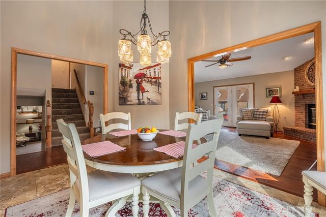 2223 Four Seasons Trail, Miami Twp, OH 45342