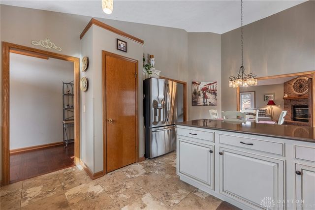 2223 Four Seasons Trail, Miami Twp, OH 45342