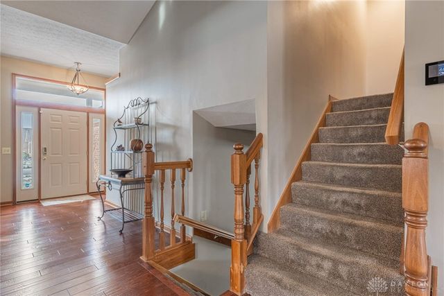 2223 Four Seasons Trail, Miami Twp, OH 45342