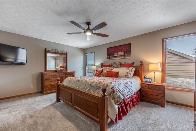 2223 Four Seasons Trail, Miami Twp, OH 45342