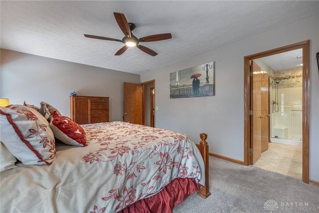 2223 Four Seasons Trail, Miami Twp, OH 45342