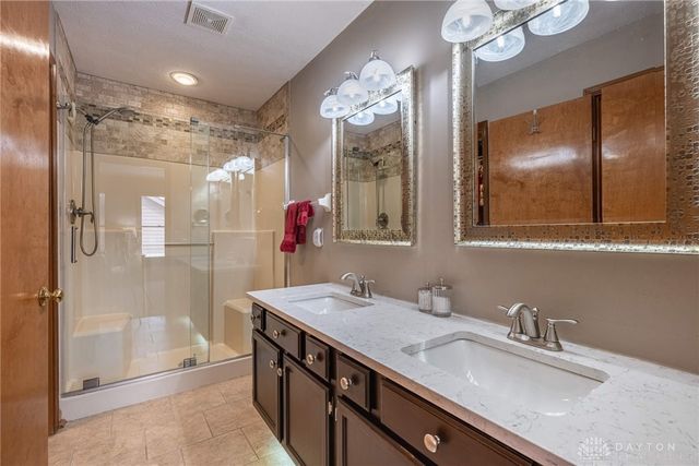 2223 Four Seasons Trail, Miami Twp, OH 45342