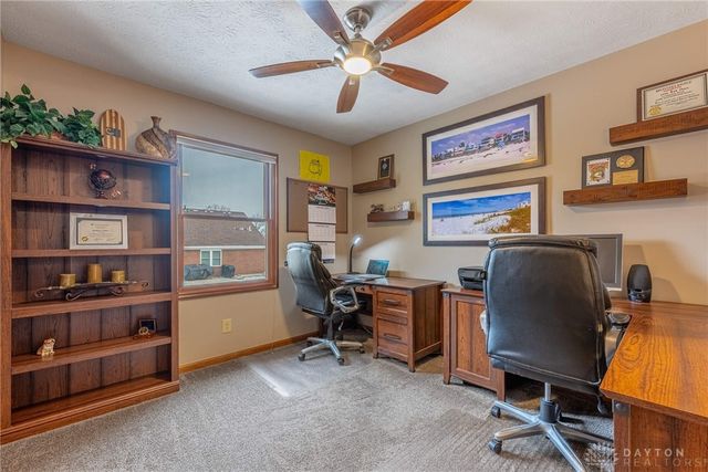 2223 Four Seasons Trail, Miami Twp, OH 45342