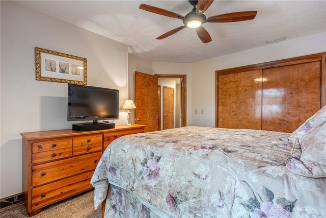 2223 Four Seasons Trail, Miami Twp, OH 45342