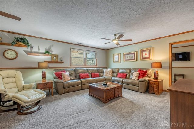 2223 Four Seasons Trail, Miami Twp, OH 45342