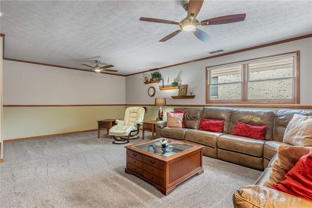 2223 Four Seasons Trail, Miami Twp, OH 45342