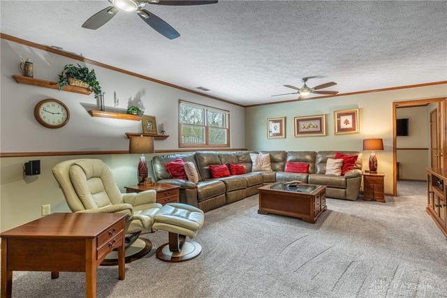 2223 Four Seasons Trail, Miami Twp, OH 45342