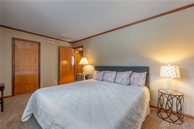 2223 Four Seasons Trail, Miami Twp, OH 45342