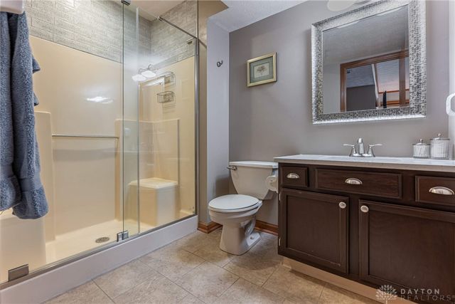 2223 Four Seasons Trail, Miami Twp, OH 45342