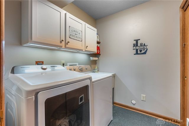 2223 Four Seasons Trail, Miami Twp, OH 45342