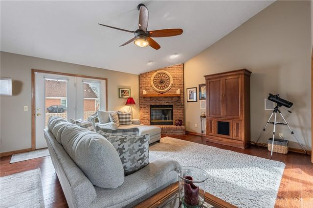 2223 Four Seasons Trail, Miami Twp, OH 45342