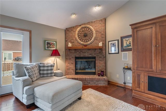 2223 Four Seasons Trail, Miami Twp, OH 45342