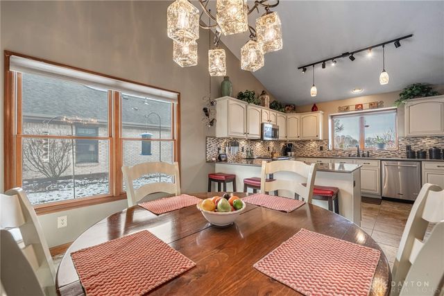 2223 Four Seasons Trail, Miami Twp, OH 45342