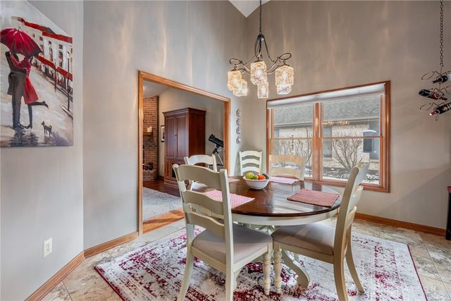 2223 Four Seasons Trail, Miami Twp, OH 45342