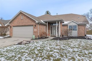 2223 Four Seasons Trail, Miami Twp, OH 45342