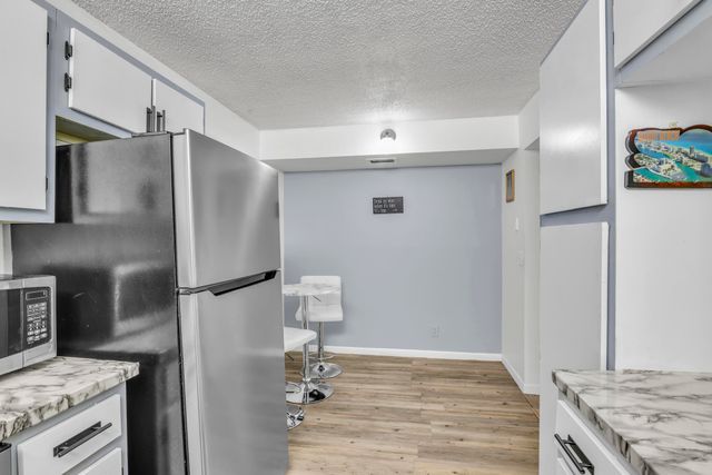 3744 Savoy Lane E2, West Palm Beach, FL 33417