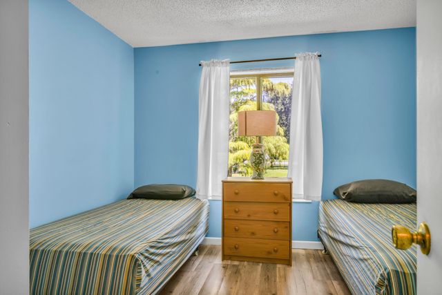 3744 Savoy Lane E2, West Palm Beach, FL 33417