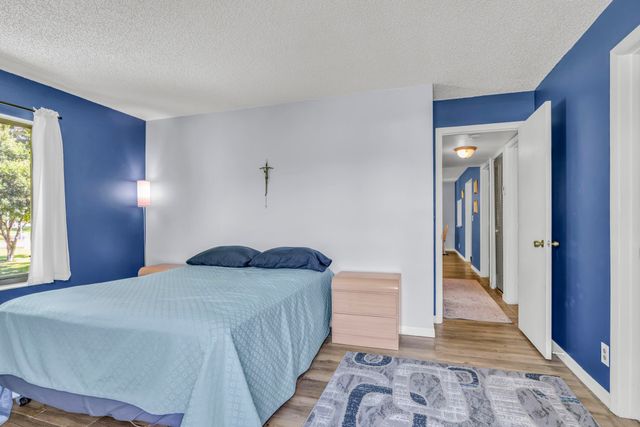 3744 Savoy Lane E2, West Palm Beach, FL 33417