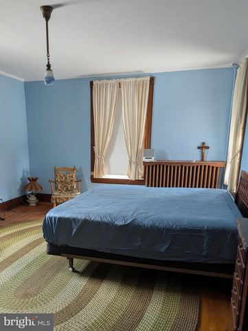 781 BELLEVUE AVE, Gap, PA 17527
