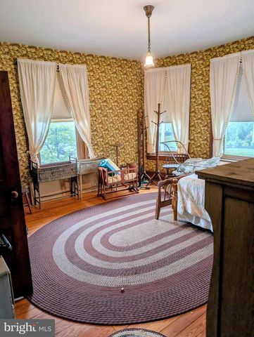 781 BELLEVUE AVE, Gap, PA 17527