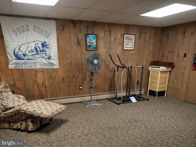 781 BELLEVUE AVE, Gap, PA 17527