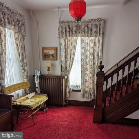 781 BELLEVUE AVE, Gap, PA 17527