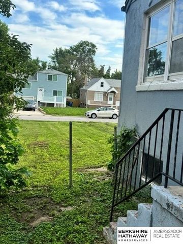 2523 Sharon Drive, Omaha, NE 68112