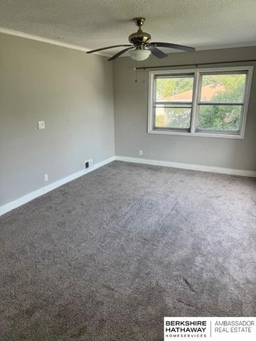 2523 Sharon Drive, Omaha, NE 68112