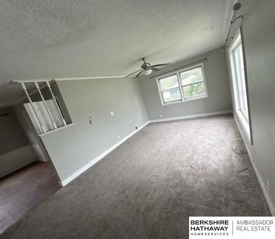 2523 Sharon Drive, Omaha, NE 68112