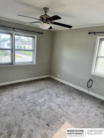 2523 Sharon Drive, Omaha, NE 68112