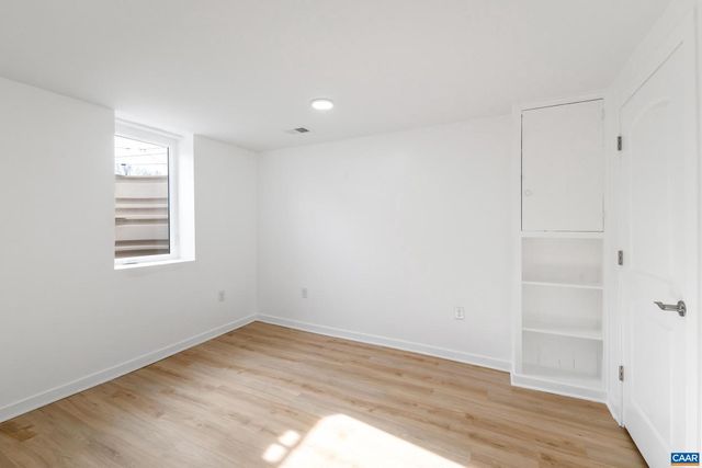 102 N BAKER ST, Charlottesville, VA 22901