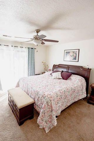 1554 Donette Place NE, Albuquerque, NM 87112