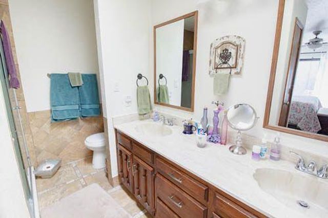 1554 Donette Place NE, Albuquerque, NM 87112