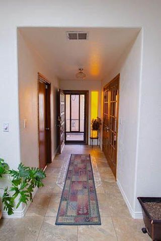 1554 Donette Place NE, Albuquerque, NM 87112