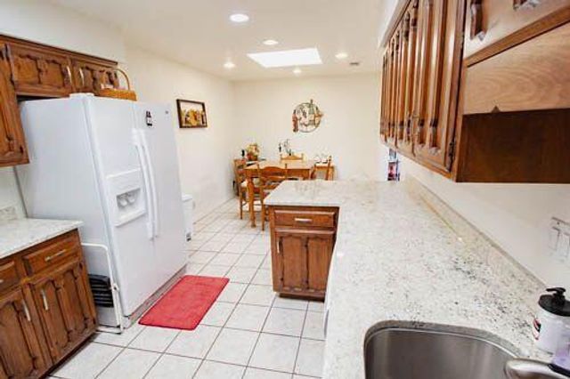 1554 Donette Place NE, Albuquerque, NM 87112