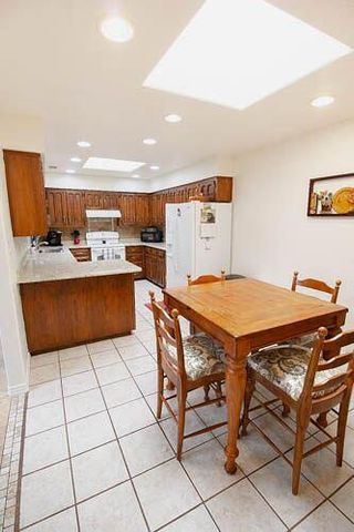 1554 Donette Place NE, Albuquerque, NM 87112