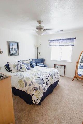 1554 Donette Place NE, Albuquerque, NM 87112