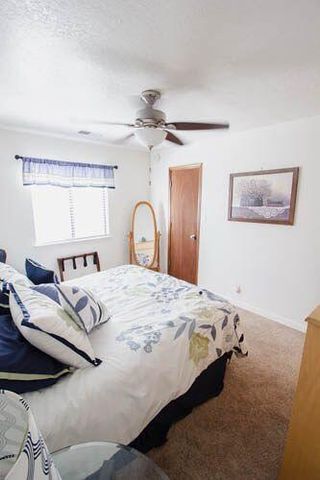 1554 Donette Place NE, Albuquerque, NM 87112