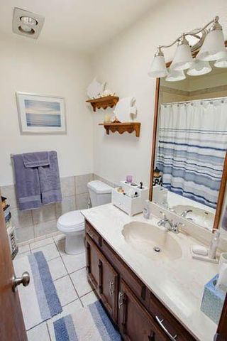 1554 Donette Place NE, Albuquerque, NM 87112